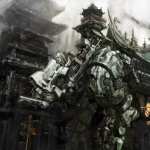 Mech download