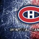 Montreal Canadiens new wallpapers