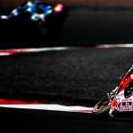 MotoGP high definition photo
