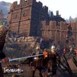 Mount and Blade II Bannerlord pics