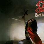 Ozzy Osbourne free download