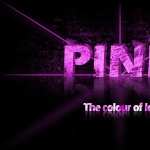 Pink Abstract high definition wallpapers