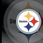 Pittsburgh Steelers wallpapers for desktop