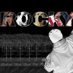 Rocky free wallpapers