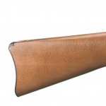 Ruger 10 22 Rifle high definition photo