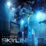 Skyline free download