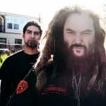 Soulfly wallpapers hd