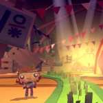 Tearaway Unfolded free download