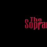 The Sopranos hd wallpaper
