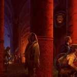The Wheel Of Time wallpapers hd