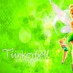 Tinker Bell download