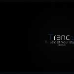 Trance image