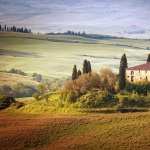 Tuscany Photography wallpapers for desktop