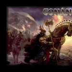Age Of Conan free