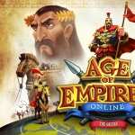 Age Of Empires Online PC wallpapers