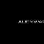 Alienware widescreen