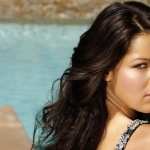 Ana Ivanovic high definition wallpapers