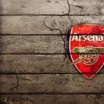 Arsenal F.C free download