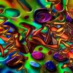 Artistic Abstract hd photos