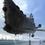 Battleship Yamato free download