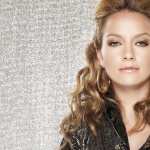 Becki Newton wallpapers for android