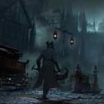 Bloodborne wallpapers for android