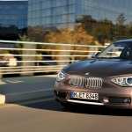 BMW 1 Series image