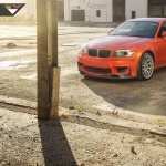 BMW M1 free download