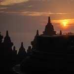 Borobudur download