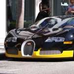 Bugatti pic