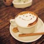 Cappuccino wallpapers for android