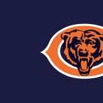 Chicago Bears PC wallpapers