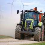 Claas images