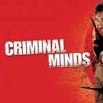 Criminal Minds download wallpaper