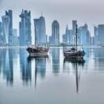 Doha photos