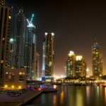 Dubai hd photos