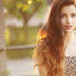 Emily Rudd high quality wallpapers