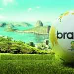 Fifa World Cup Brazil 2014 pic