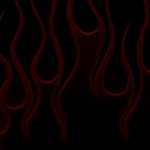 Flames Abstract free wallpapers