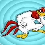 Foghorn Leghorn download