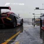 Forza Motorsport 6 Apex photo