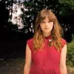 Gabrielle Aplin widescreen