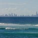 Gold Coast free