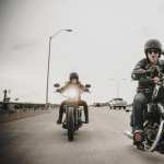Harley-Davidson Sportster high definition wallpapers