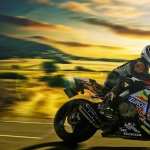 Honda CBR wallpapers for android