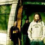 In Flames free