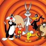 Looney Tunes free