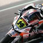 MotoGP photo