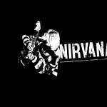 Nirvana download
