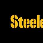 Pittsburgh Steelers free wallpapers